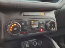 2024 Ford Bronco Sport Badlands at Bob Moore Ford