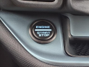 Thumbnail image of 2024 Ford Bronco Sport at Bob Moore Ford