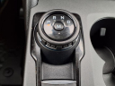 Thumbnail image of 2024 Ford Bronco Sport at Bob Moore Ford