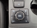 Thumbnail image of 2024 Ford Bronco Sport at Bob Moore Ford