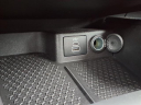Thumbnail image of 2024 Ford Bronco Sport at Bob Moore Ford
