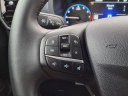 Thumbnail image of 2024 Ford Bronco Sport at Bob Moore Ford