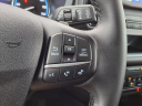 Thumbnail image of 2024 Ford Bronco Sport at Bob Moore Ford