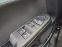Thumbnail image of 2024 Ford Bronco Sport at Bob Moore Ford