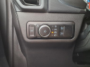 Thumbnail image of 2024 Ford Bronco Sport at Bob Moore Ford