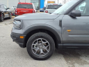 Thumbnail image of 2024 Ford Bronco Sport at Bob Moore Ford