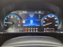Thumbnail image of 2024 Ford Bronco Sport at Bob Moore Ford