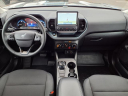 Thumbnail image of 2024 Ford Bronco Sport at Bob Moore Ford