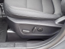 Thumbnail image of 2024 Ford Bronco Sport at Bob Moore Ford