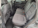 Thumbnail image of 2024 Ford Bronco Sport at Bob Moore Ford