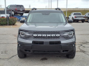 Thumbnail image of 2024 Ford Bronco Sport at Bob Moore Ford