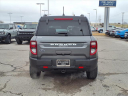 Thumbnail image of 2024 Ford Bronco Sport at Bob Moore Ford