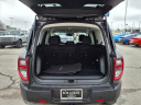 Thumbnail image of 2024 Ford Bronco Sport at Bob Moore Ford