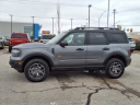 Thumbnail image of 2024 Ford Bronco Sport at Bob Moore Ford