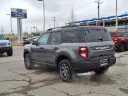 Thumbnail image of 2024 Ford Bronco Sport at Bob Moore Ford