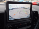 Thumbnail image of 2024 Ford Bronco Sport at Bob Moore Ford