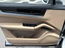 2024 Porsche Cayenne Base at Allen Turner Genesis