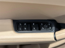 Thumbnail image of 2024 Porsche Cayenne at Allen Turner Genesis