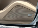 Thumbnail image of 2024 Porsche Cayenne at Allen Turner Genesis