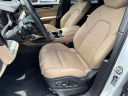 Thumbnail image of 2024 Porsche Cayenne at Allen Turner Genesis