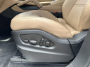 Thumbnail image of 2024 Porsche Cayenne at Allen Turner Genesis