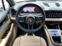 Thumbnail image of 2024 Porsche Cayenne at Allen Turner Genesis