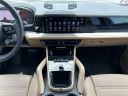 Thumbnail image of 2024 Porsche Cayenne at Allen Turner Genesis