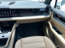 Thumbnail image of 2024 Porsche Cayenne at Allen Turner Genesis