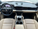 Thumbnail image of 2024 Porsche Cayenne at Allen Turner Genesis