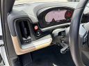 Thumbnail image of 2024 Porsche Cayenne at Allen Turner Genesis