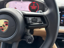 Thumbnail image of 2024 Porsche Cayenne at Allen Turner Genesis