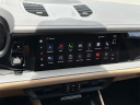 Thumbnail image of 2024 Porsche Cayenne at Allen Turner Genesis