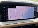 Thumbnail image of 2024 Porsche Cayenne at Allen Turner Genesis