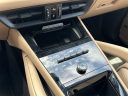 Thumbnail image of 2024 Porsche Cayenne at Allen Turner Genesis