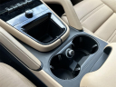 Thumbnail image of 2024 Porsche Cayenne at Allen Turner Genesis