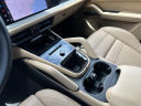 Thumbnail image of 2024 Porsche Cayenne at Allen Turner Genesis