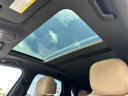 Thumbnail image of 2024 Porsche Cayenne at Allen Turner Genesis