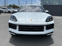 Thumbnail image of 2024 Porsche Cayenne at Allen Turner Genesis