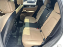 Thumbnail image of 2024 Porsche Cayenne at Allen Turner Genesis