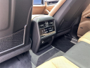 Thumbnail image of 2024 Porsche Cayenne at Allen Turner Genesis
