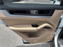 Thumbnail image of 2024 Porsche Cayenne at Allen Turner Genesis