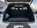 Thumbnail image of 2024 Porsche Cayenne at Allen Turner Genesis