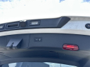 Thumbnail image of 2024 Porsche Cayenne at Allen Turner Genesis