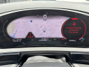 Thumbnail image of 2024 Porsche Cayenne at Allen Turner Genesis