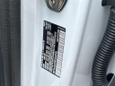 Thumbnail image of 2024 Porsche Cayenne at Allen Turner Genesis