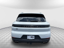 Thumbnail image of 2024 Porsche Cayenne at Allen Turner Genesis