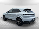 Thumbnail image of 2024 Porsche Cayenne at Allen Turner Genesis