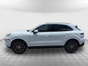 Thumbnail image of 2024 Porsche Cayenne at Allen Turner Genesis