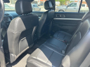 Thumbnail image of 2016 Ford Explorer at Dick Bailey Motors