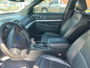 Thumbnail image of 2016 Ford Explorer at Dick Bailey Motors